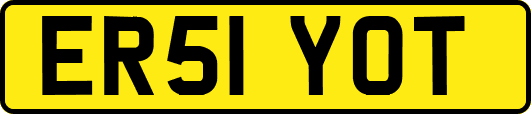 ER51YOT