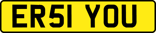 ER51YOU