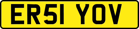ER51YOV