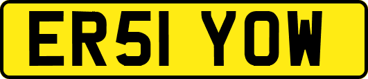 ER51YOW