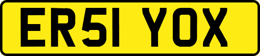 ER51YOX
