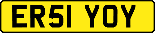 ER51YOY