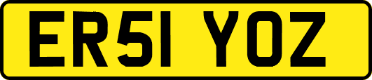ER51YOZ