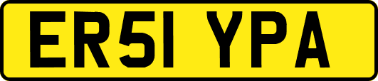 ER51YPA