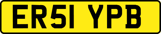 ER51YPB