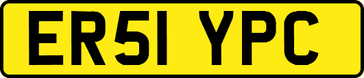 ER51YPC