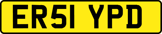 ER51YPD