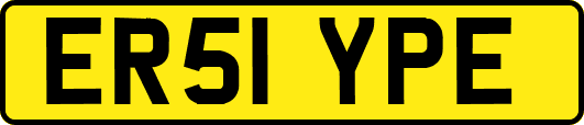 ER51YPE