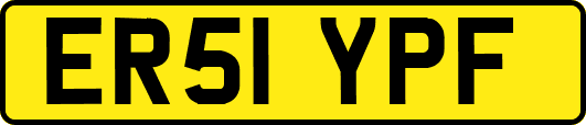 ER51YPF