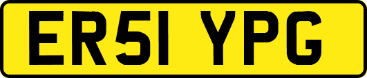 ER51YPG