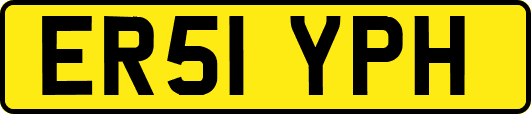ER51YPH