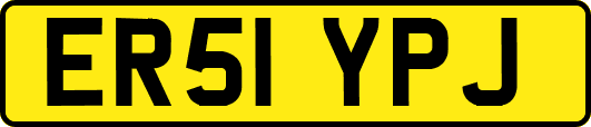 ER51YPJ