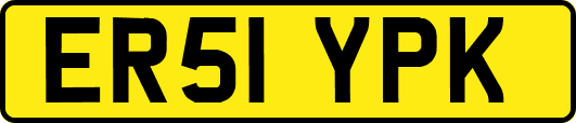 ER51YPK