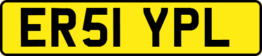 ER51YPL