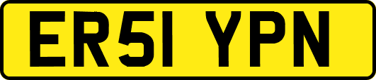ER51YPN