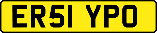 ER51YPO