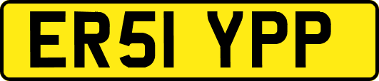 ER51YPP
