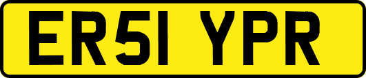 ER51YPR
