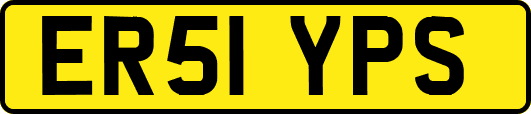 ER51YPS