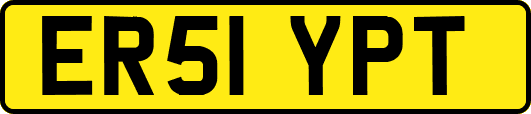 ER51YPT