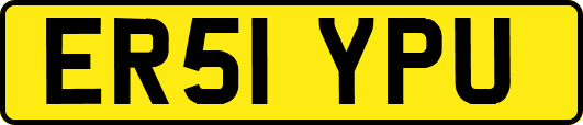 ER51YPU