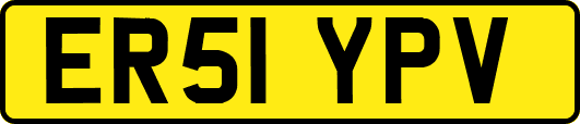 ER51YPV