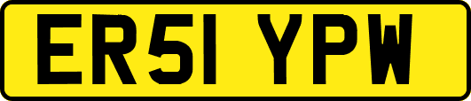 ER51YPW