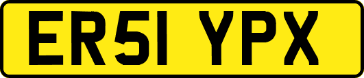 ER51YPX