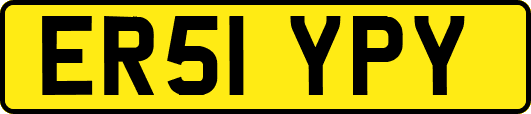 ER51YPY