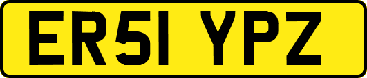 ER51YPZ