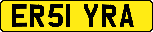 ER51YRA