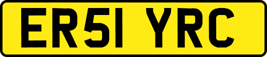 ER51YRC