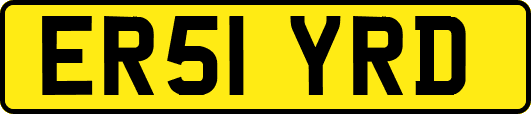 ER51YRD