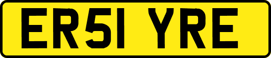ER51YRE
