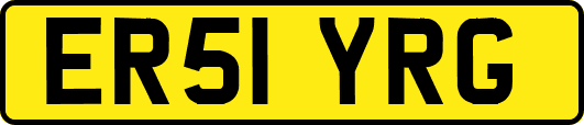 ER51YRG