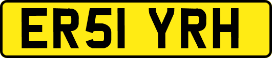 ER51YRH
