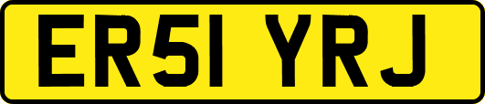 ER51YRJ