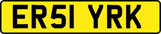 ER51YRK