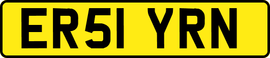 ER51YRN