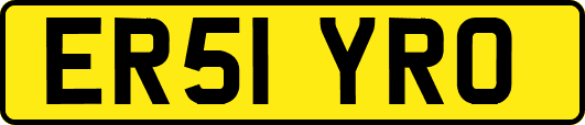 ER51YRO