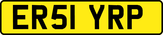 ER51YRP
