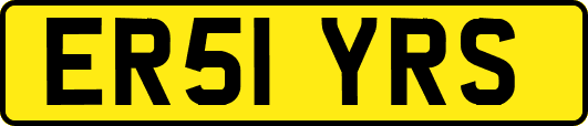 ER51YRS