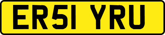 ER51YRU