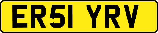 ER51YRV