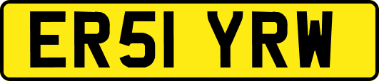 ER51YRW