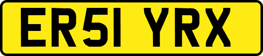 ER51YRX