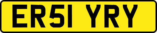ER51YRY