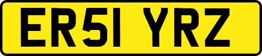 ER51YRZ
