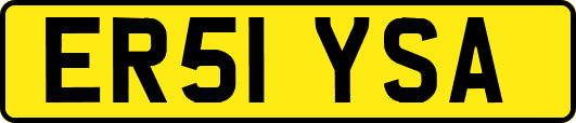 ER51YSA