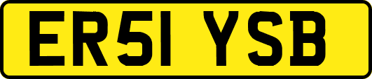 ER51YSB